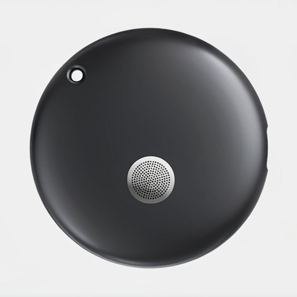 Bone Conduction Pillow Speaker Sleep Aid - مكبر صوت بلوتوث محمول للاستخدام مع