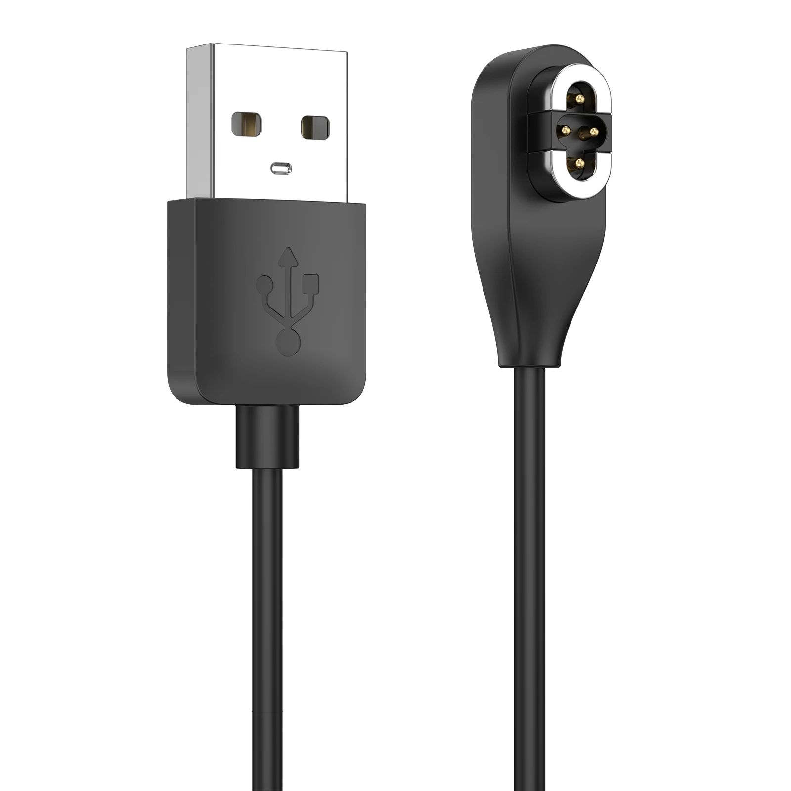 Magnetic Charging Cable Bone Conduction - كابل شحن سريع من نوع USB