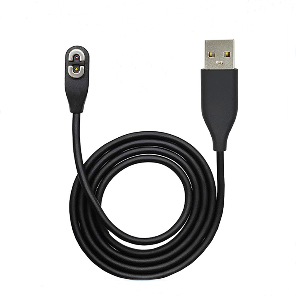 Magnetic Charging Cable Bone Conduction - ل Shokz Aeropex AS800 S803 S810