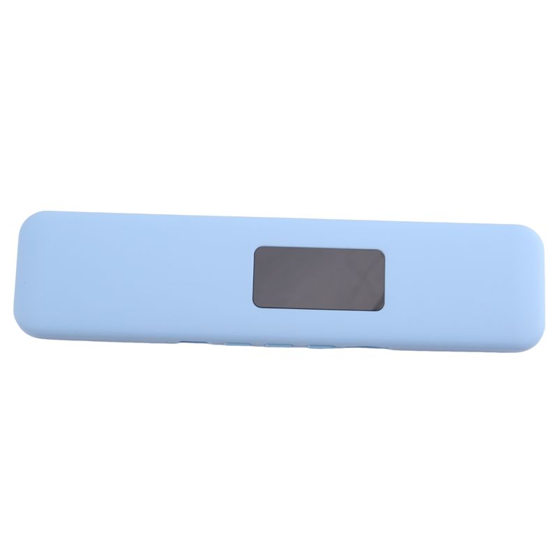 Bone Conduction Pillow Speaker Sleep Aid - مكبر صوت لاسلكي بتقنية البلوتوث، يوفر