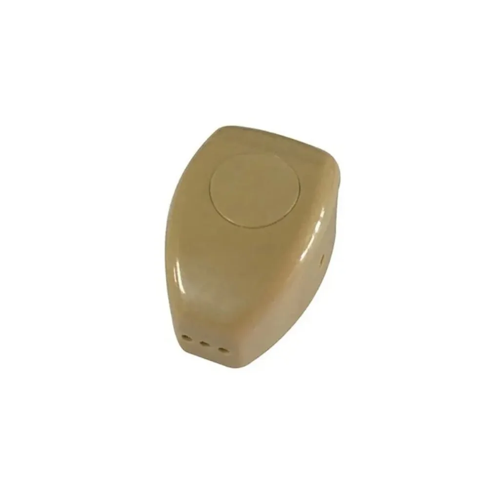 Bone Conduction Hearing Aid Amplifier - العظام موصل استقبال السمع العظام التوصيل