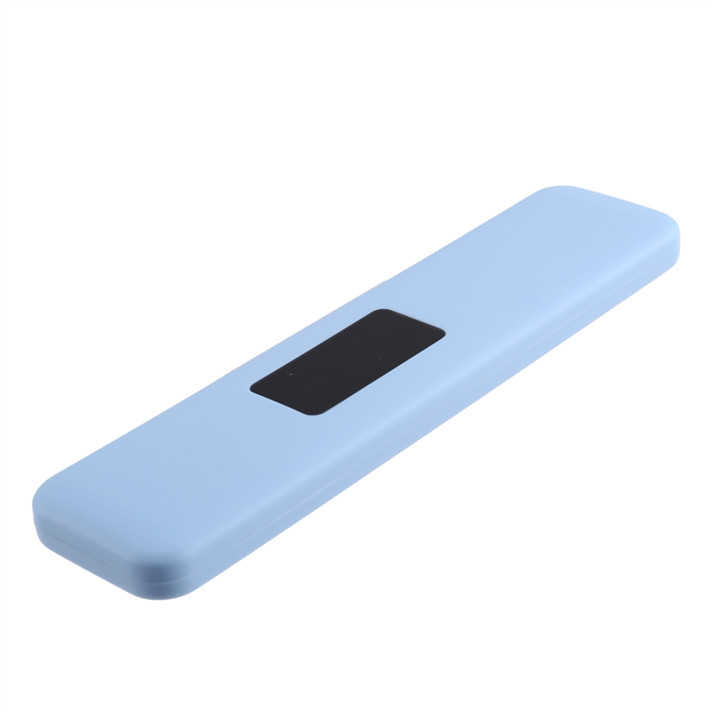 LLCS-ستيريو باس سماعة لاسلكية  - مراجعة Bone Conduction Pillow Speaker Sleep Aid وسعره