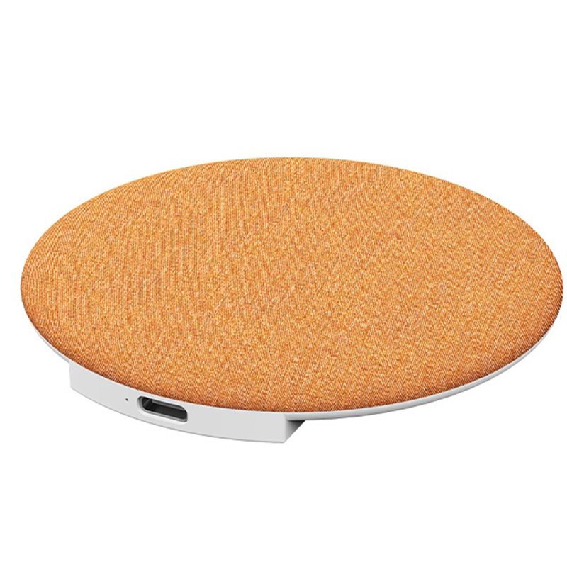 جهاز AA60 للمساعدة على النوم،  - مراجعة Bone Conduction Pillow Speaker Sleep Aid وسعره