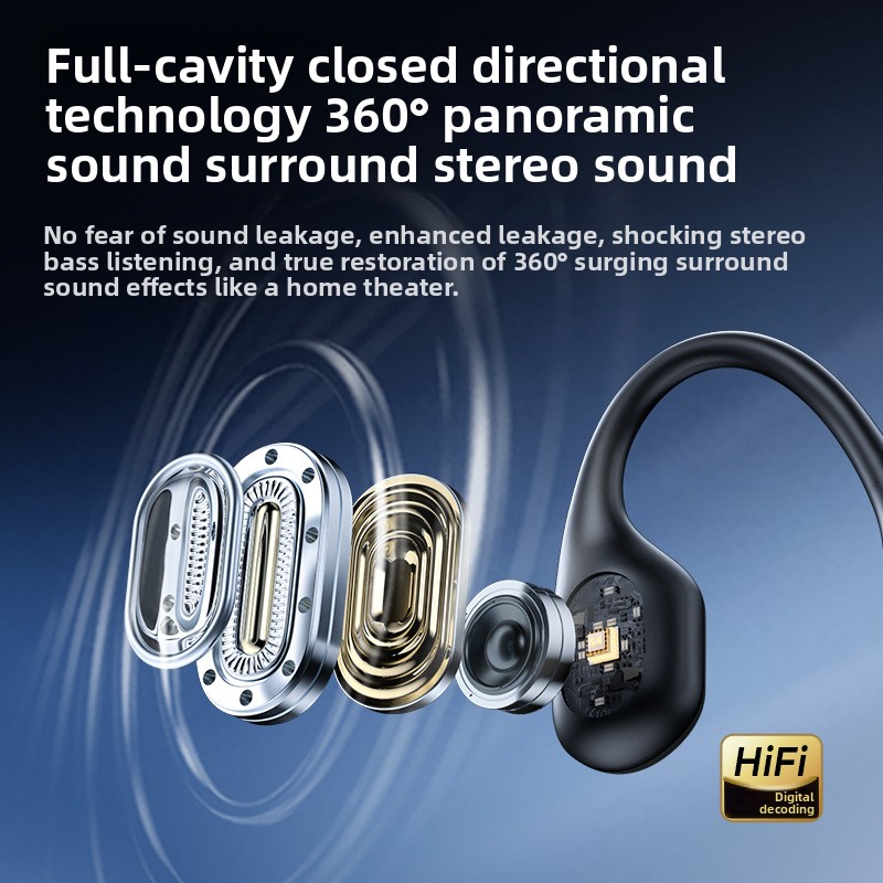 سماعات REMAX RB-S11R للسباحة ب - مراجعة Swimming Bone Conduction Earphones Ip68 Mp3 وسعره