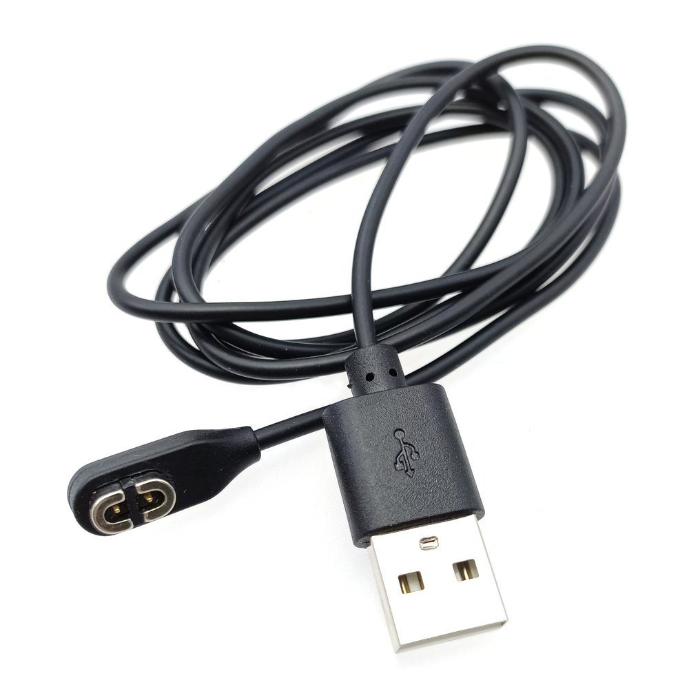 ل Shokz Aeropex AS800 S803 S81 - مراجعة Magnetic Charging Cable Bone Conduction وسعره