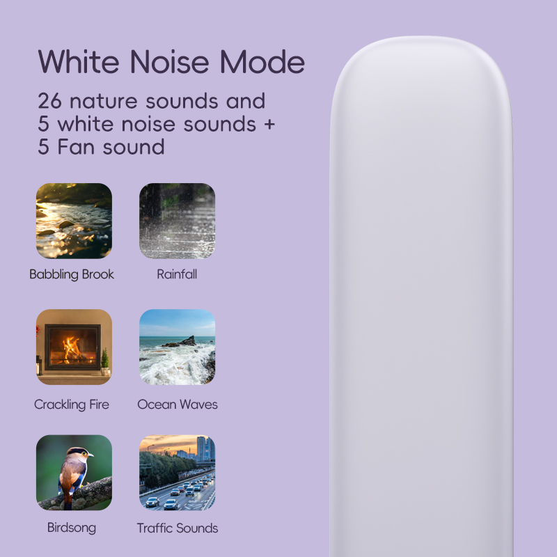 مكبر صوت بلوتوث يعمل بالتحكم ع - مراجعة Bone Conduction Pillow Speaker Sleep Aid وسعره